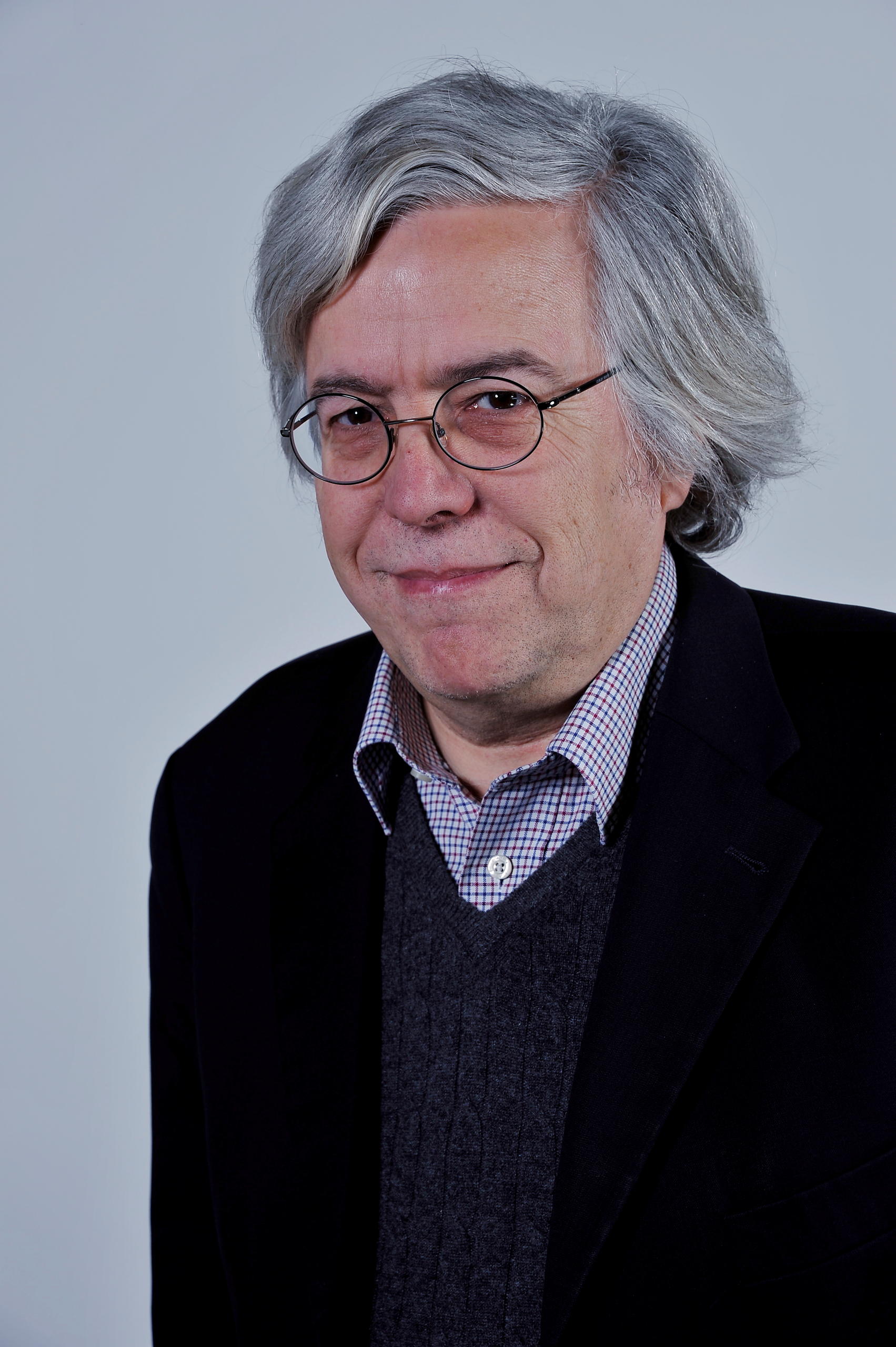 Andi Gross