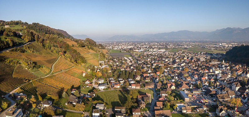 Berneck