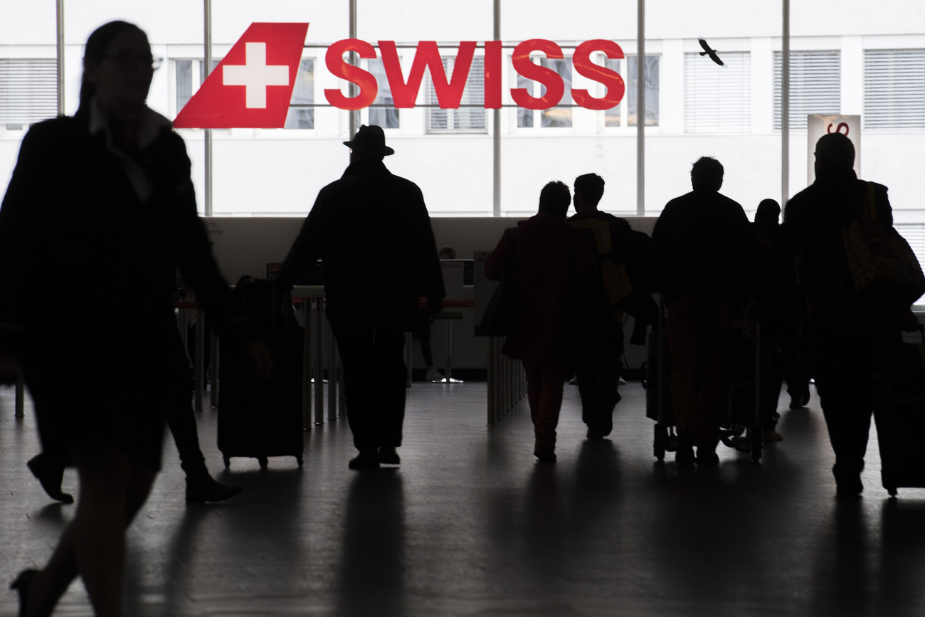 Swiss
