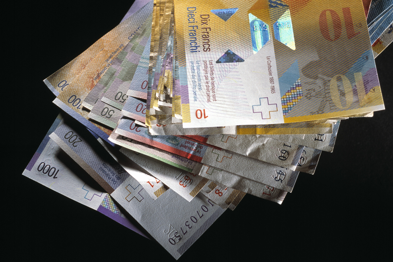 Geld