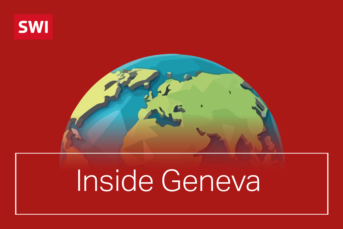 inside geneva logo