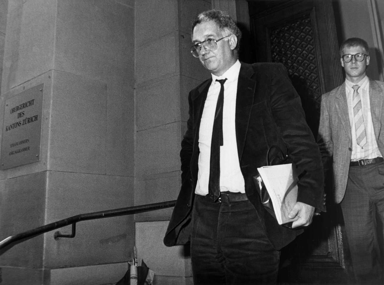 Günther Tschanun