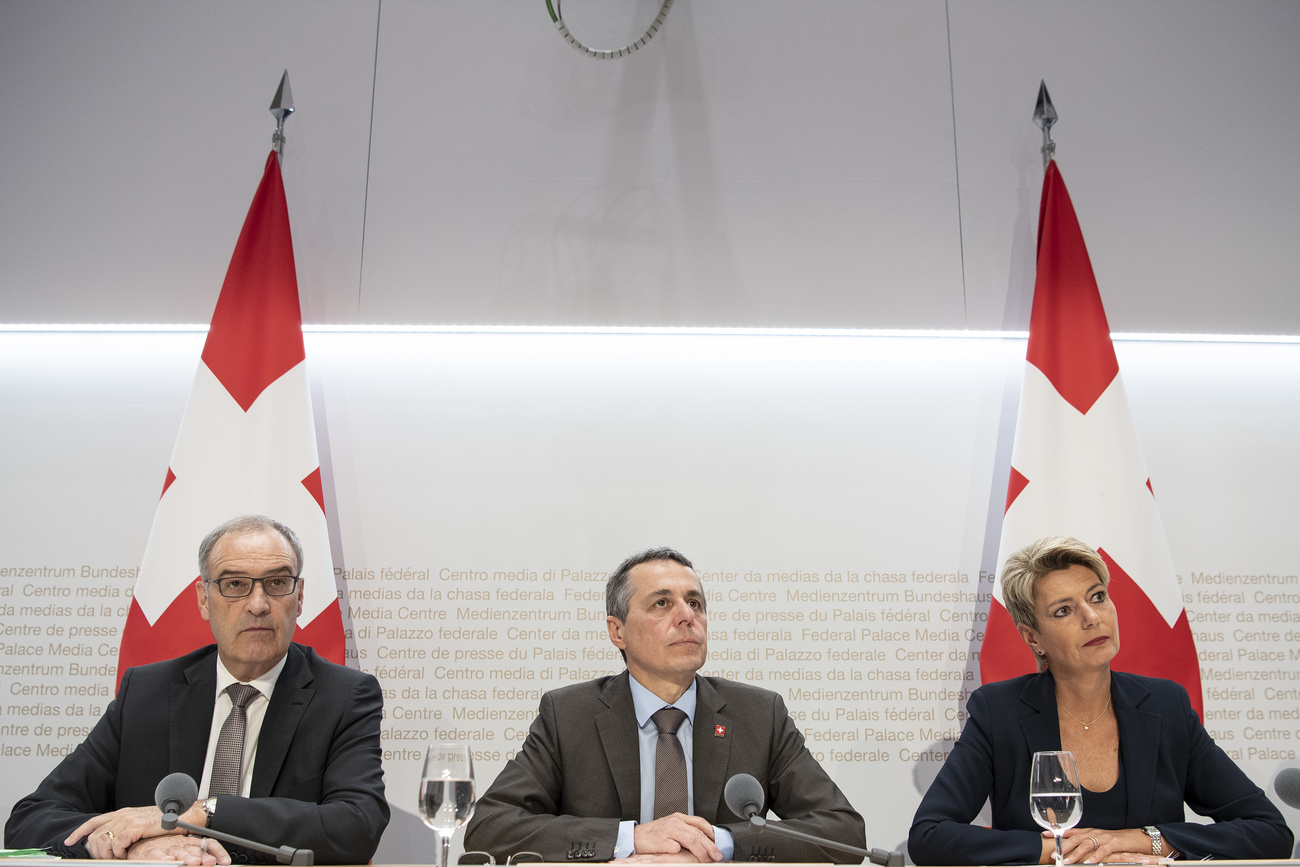 Bundesrat