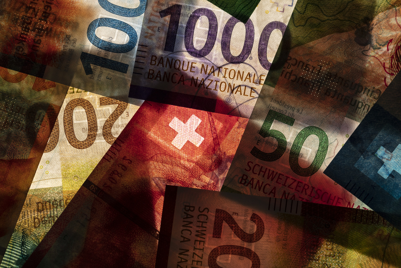 Geld