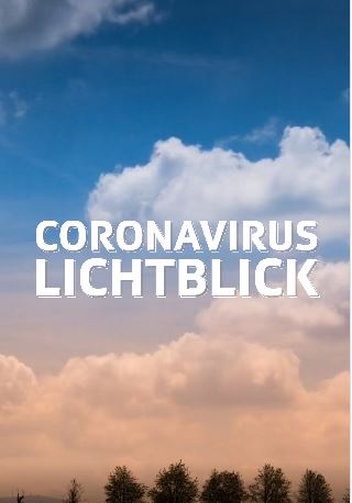 Lichtblick