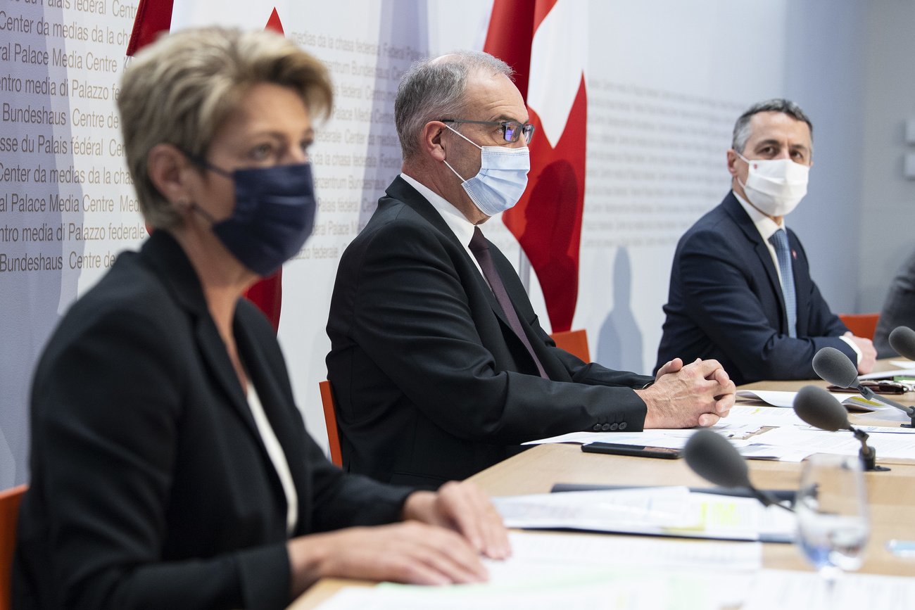 Bundesrat