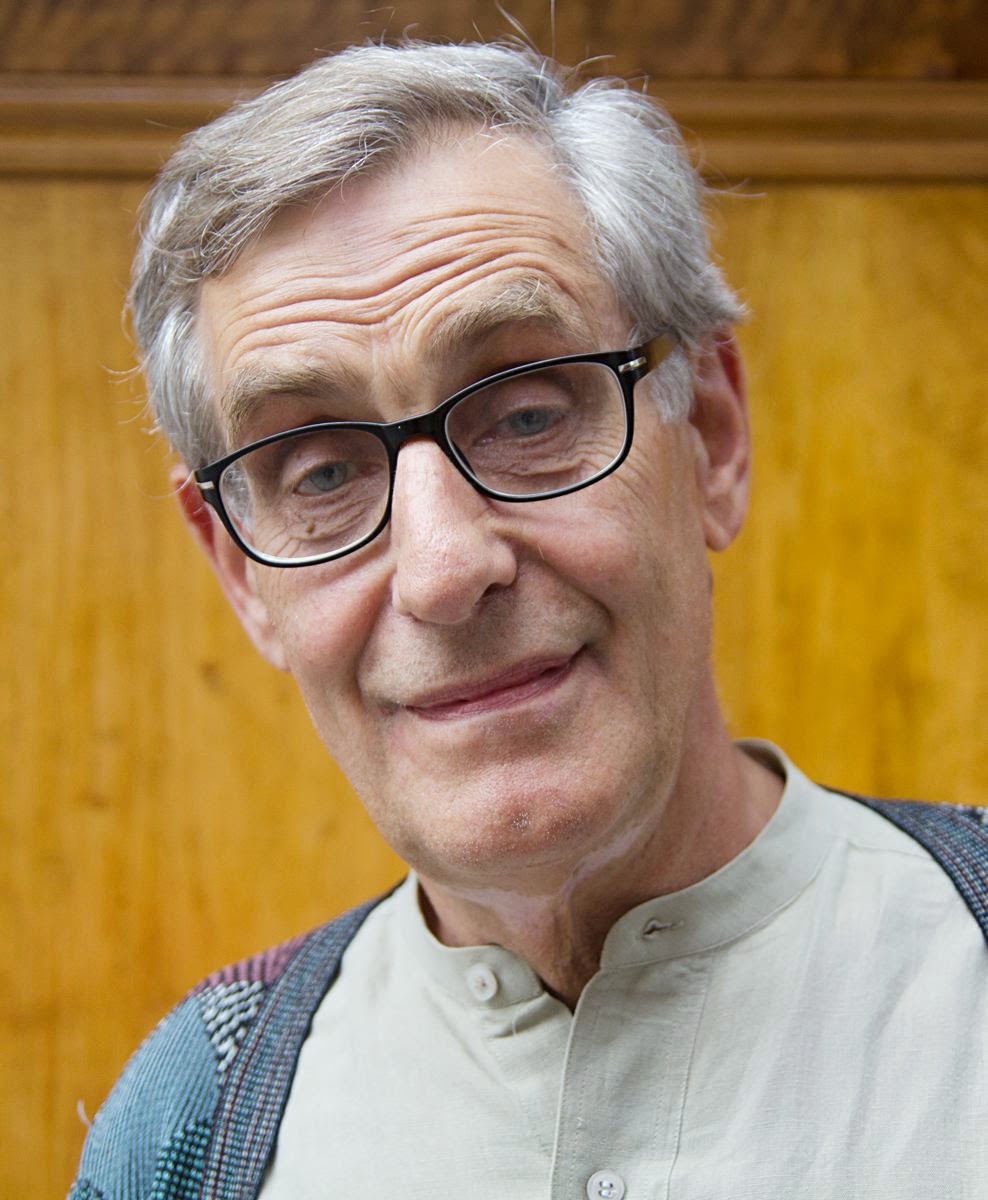 uomo