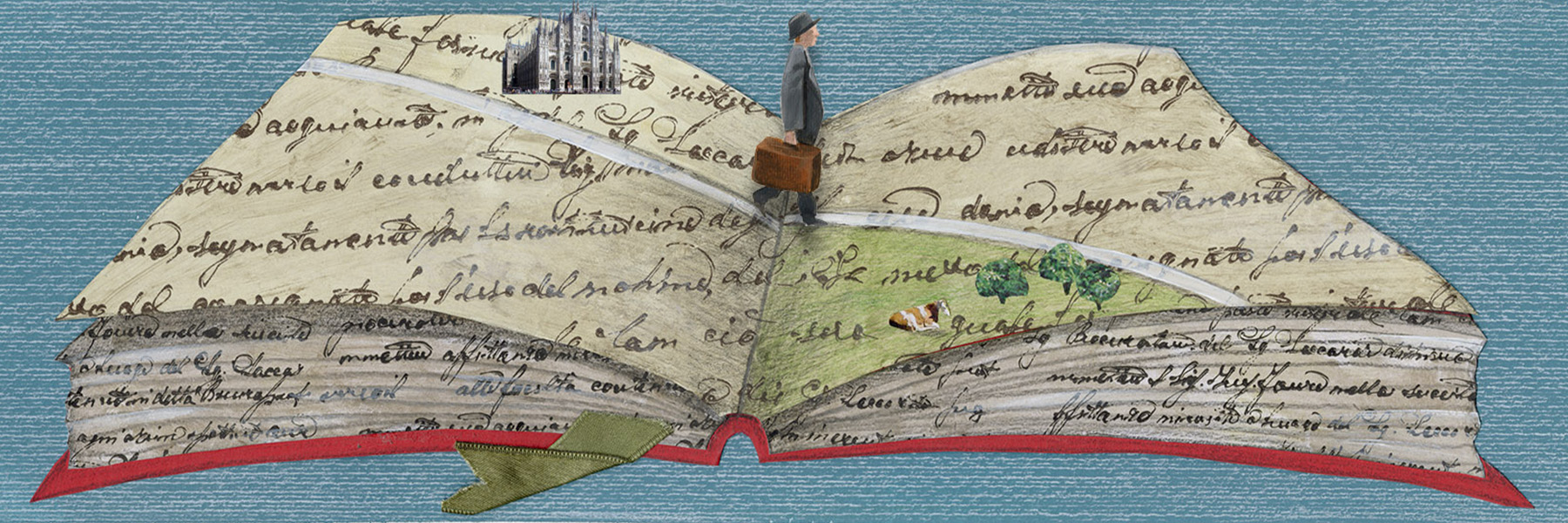 illustrazione