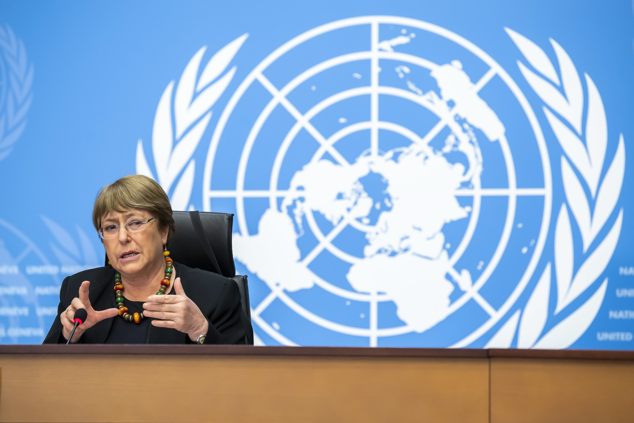 UN