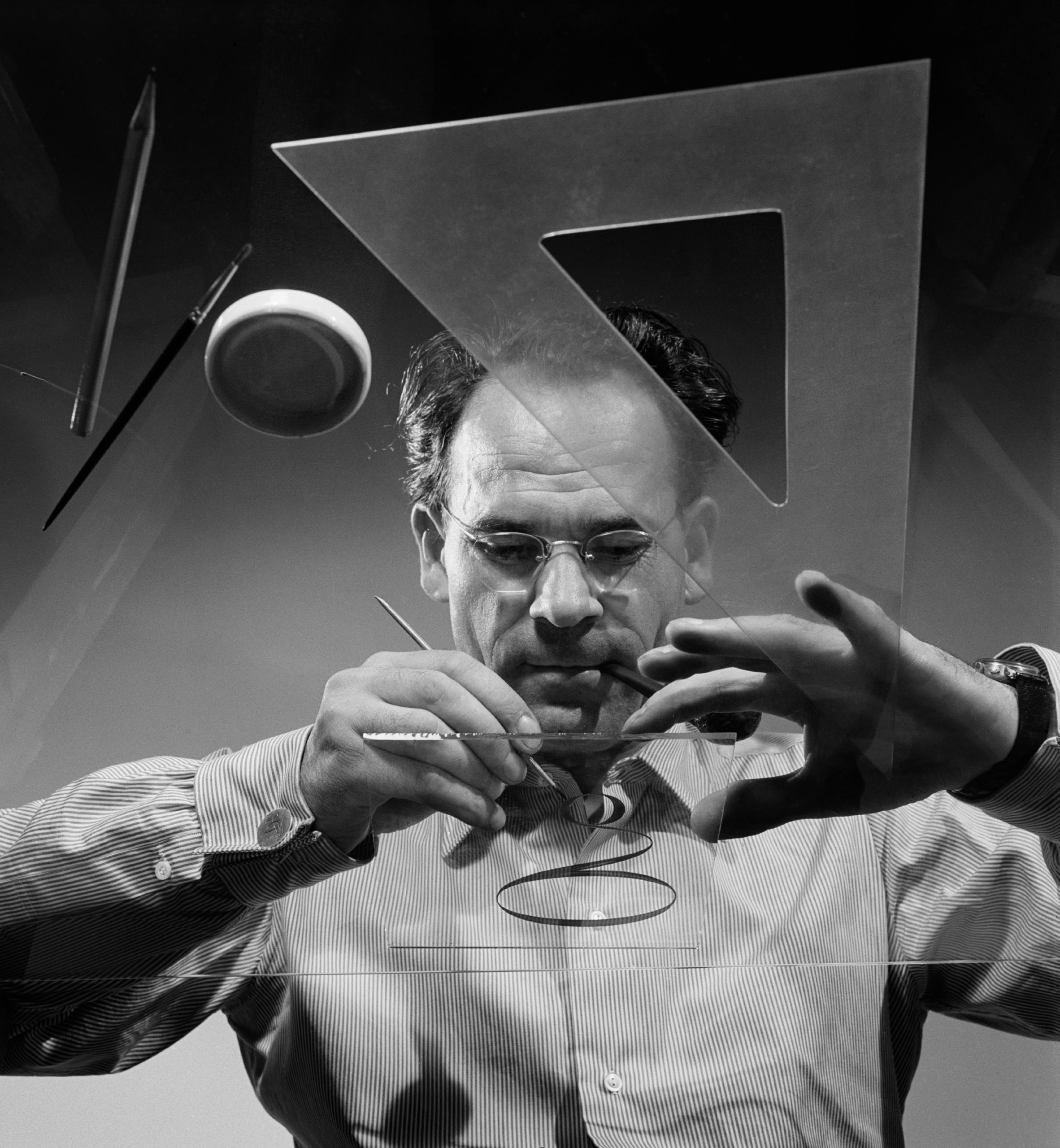Ernst A Heiniger
