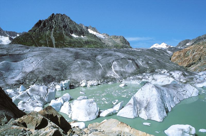aletgletscher