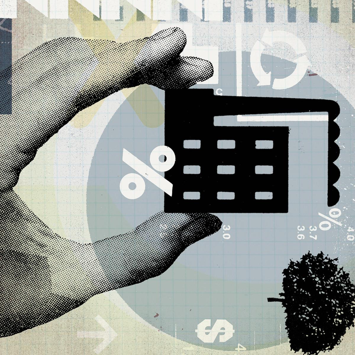 富裕層を狙い撃ち スイスのキャピタルゲイン課税案 - SWI swissinfo.ch