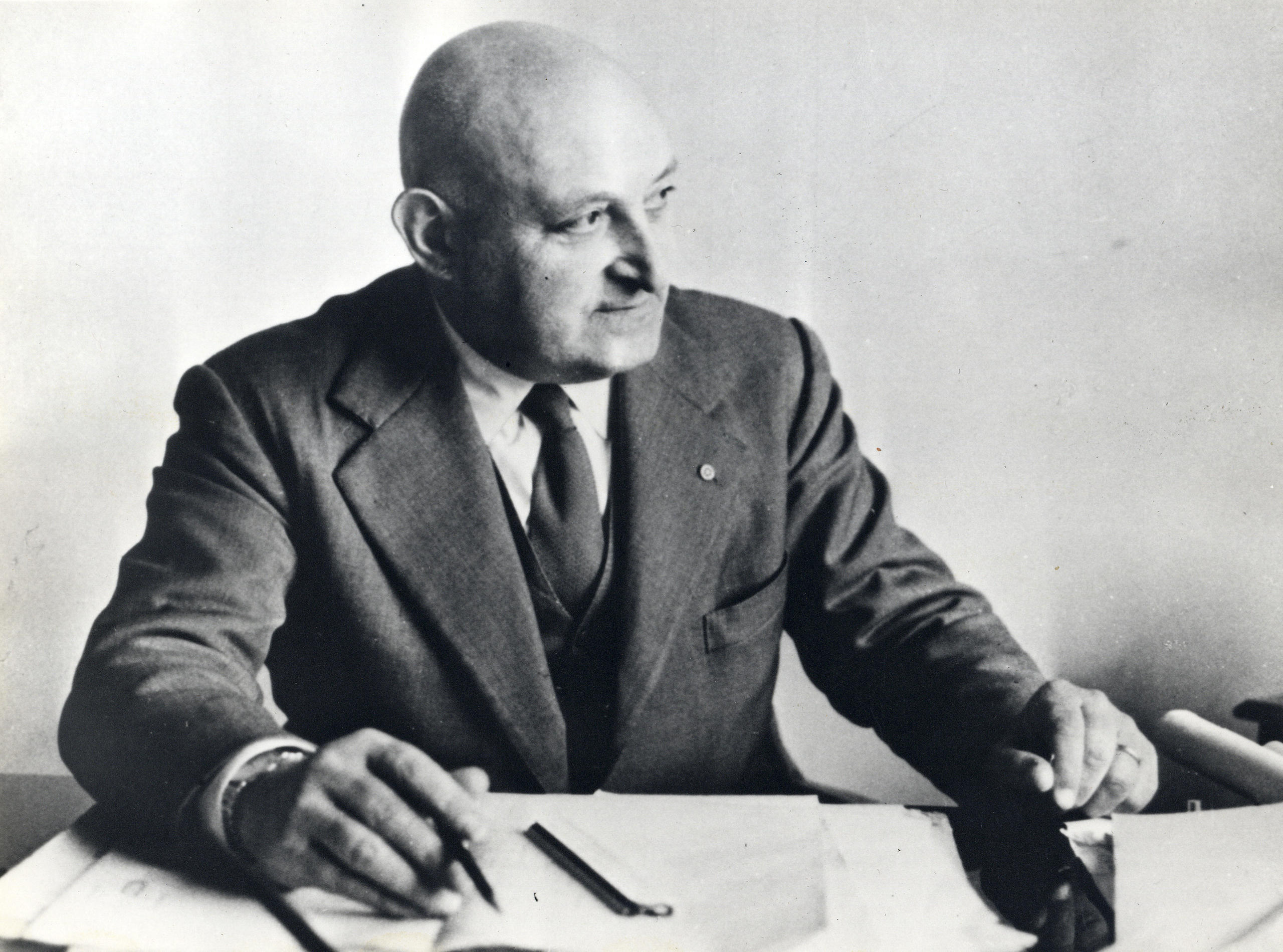 Corradino D Ascanio