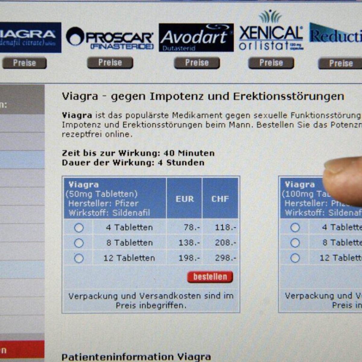 viagra bestellung