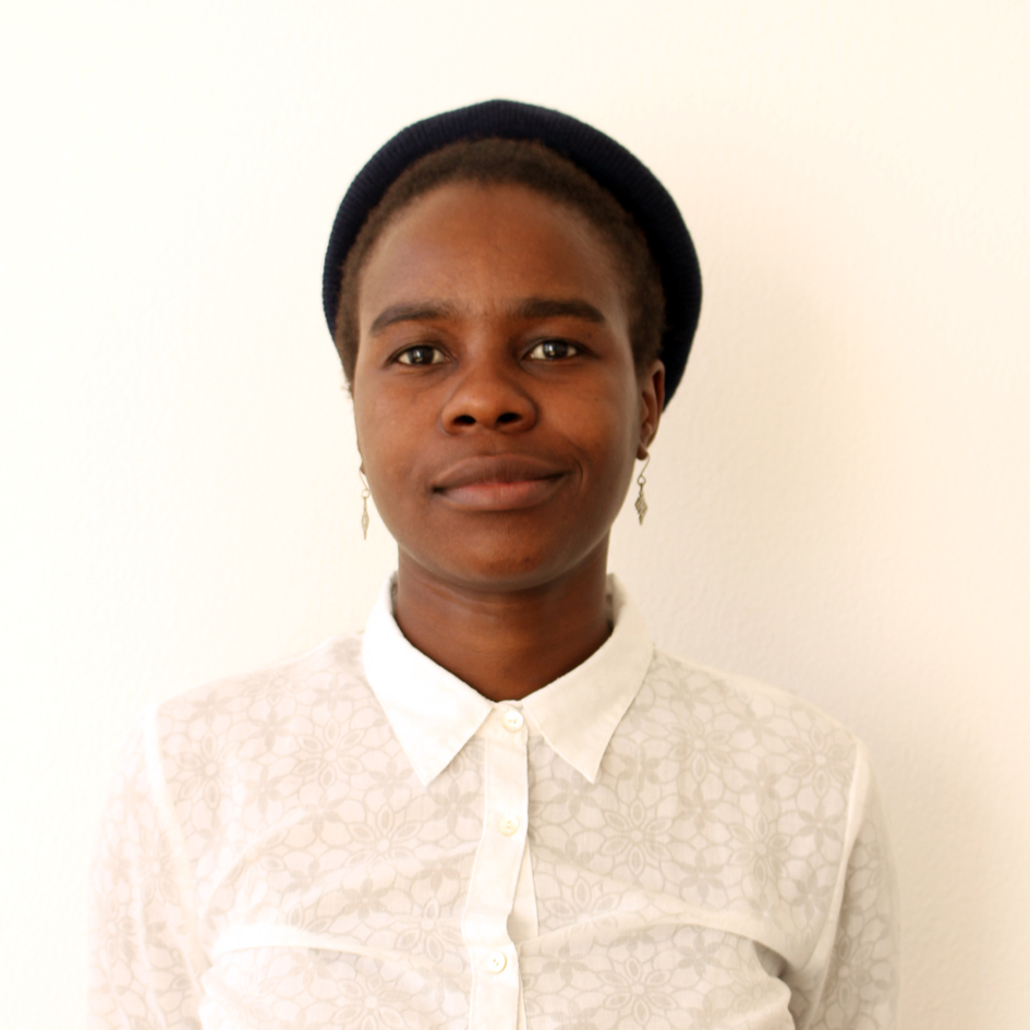 Kabelo