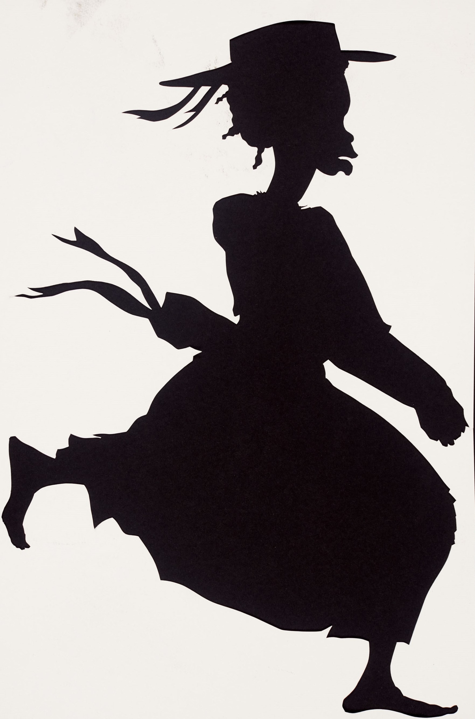 Kara Walker Works 5