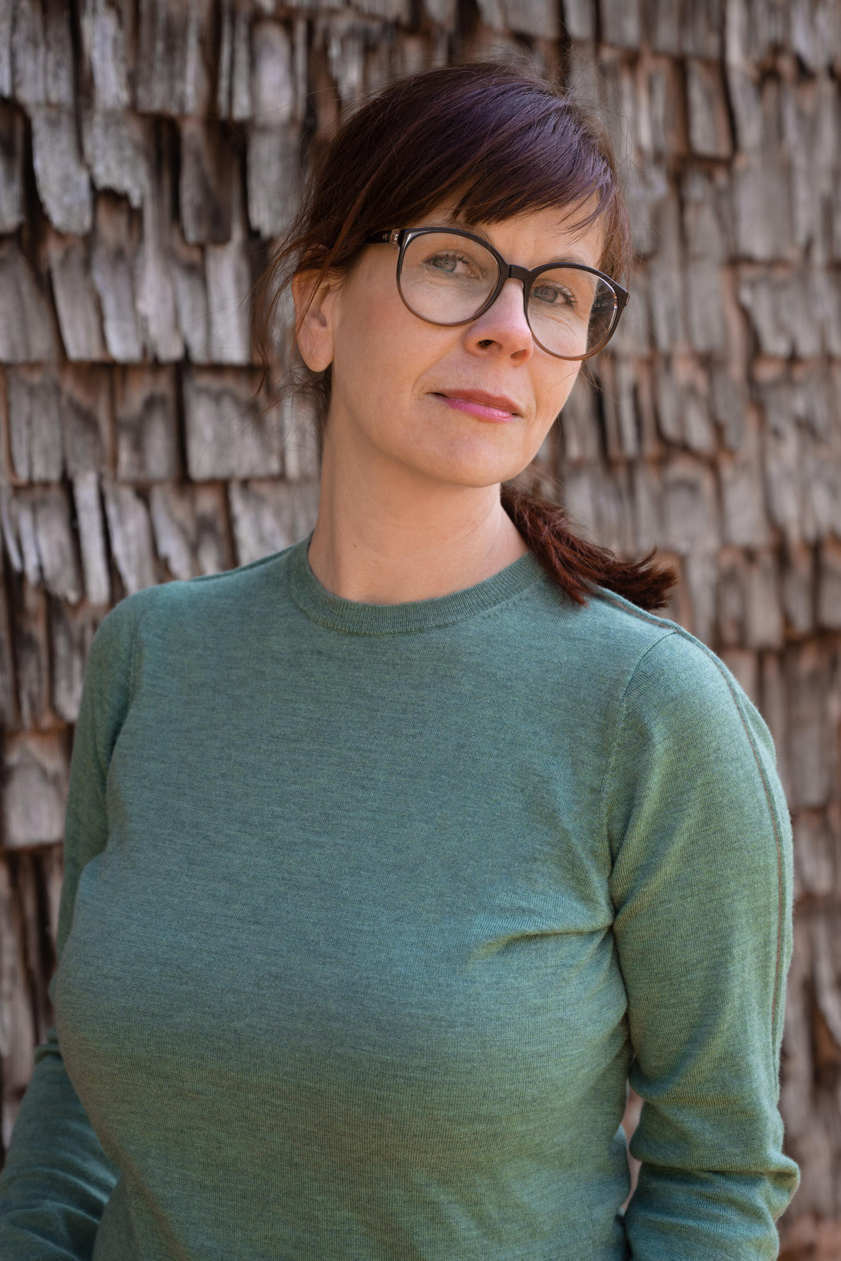 Fanni Fetzer