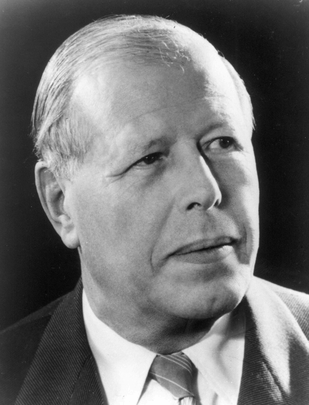 Emil Bührle