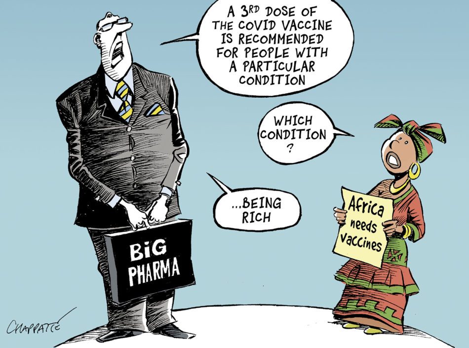 cartoon