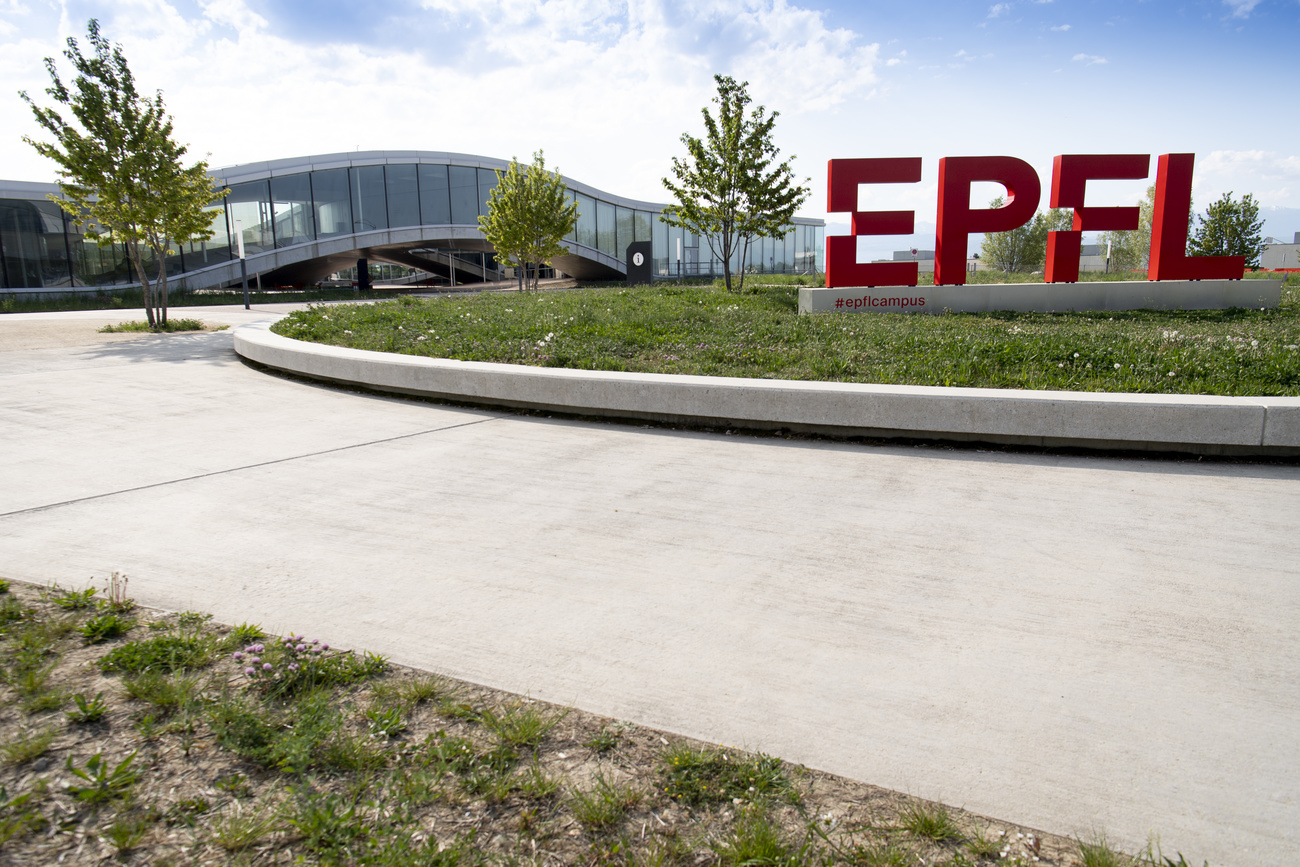 epfl