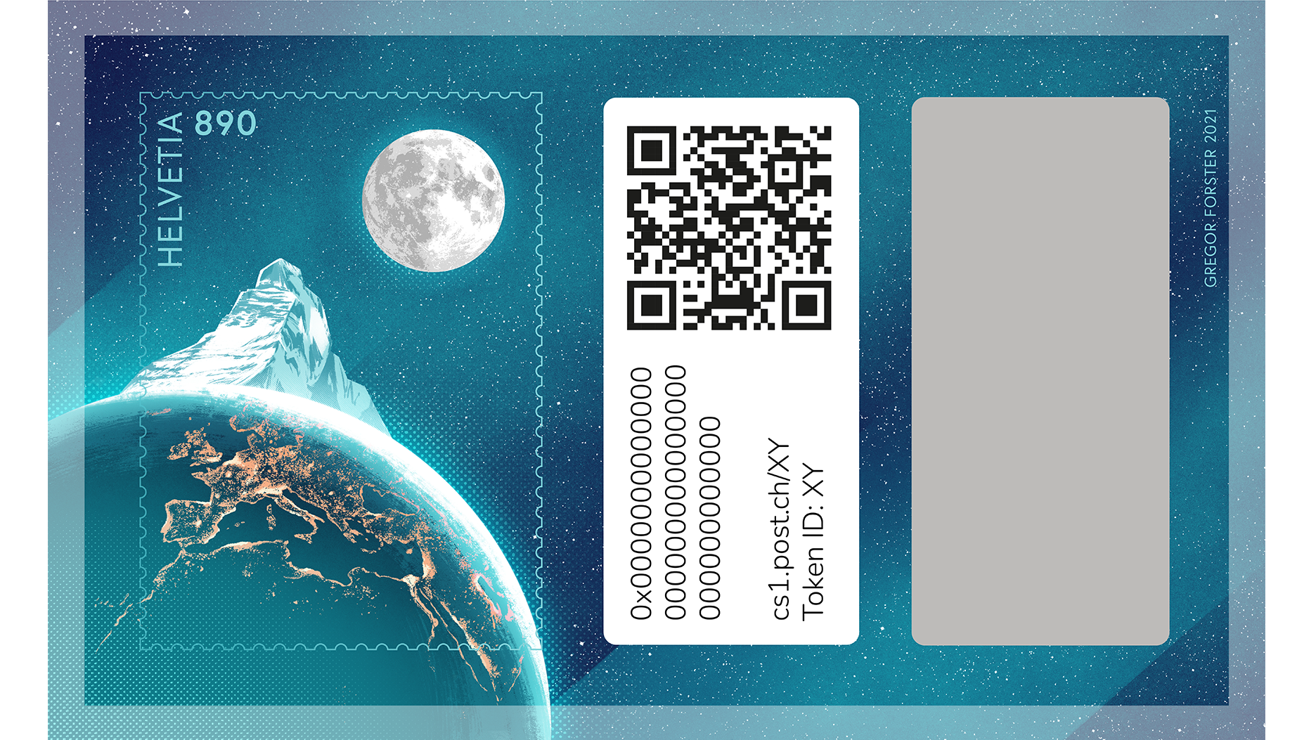 f552c2529b4fa310ba0a47c7f132a0 f552c2529b4fa310ba0a47c7f132a0
