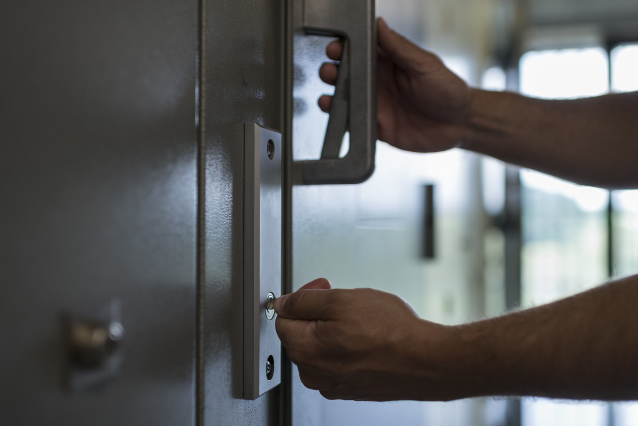 carcere