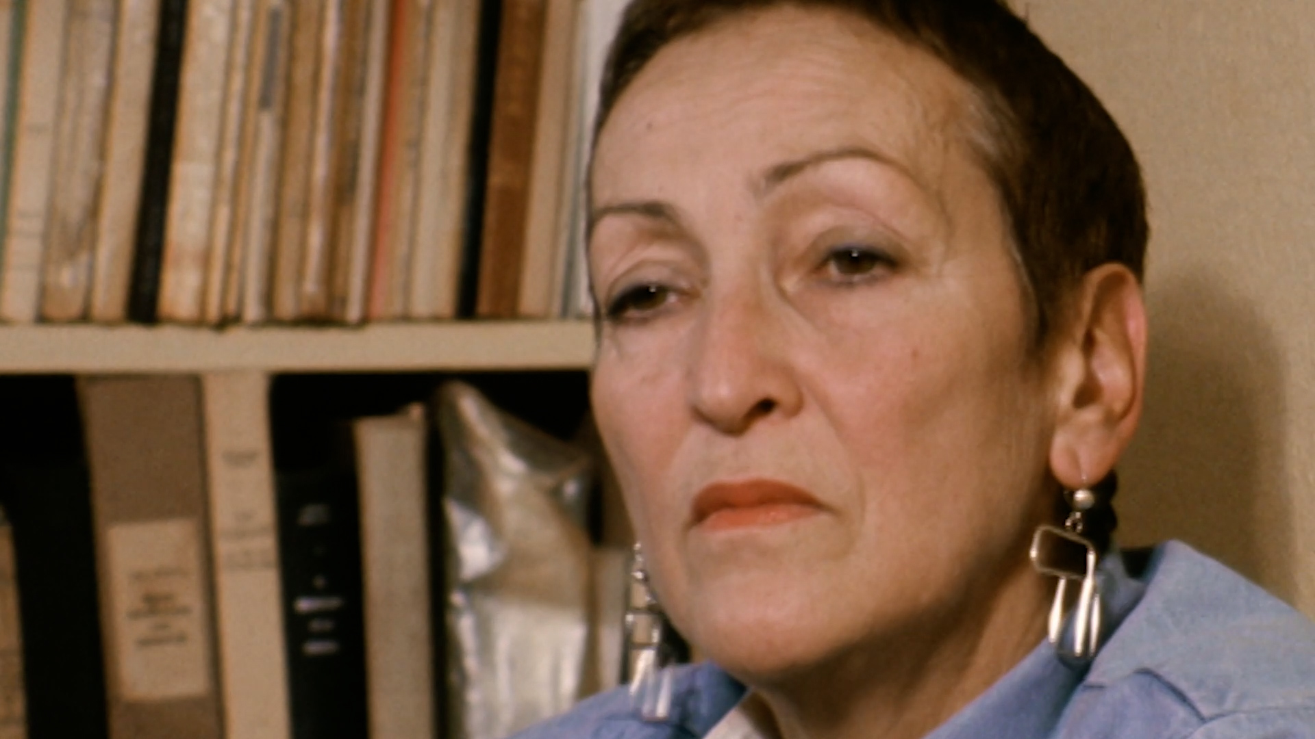Meret Oppenheim