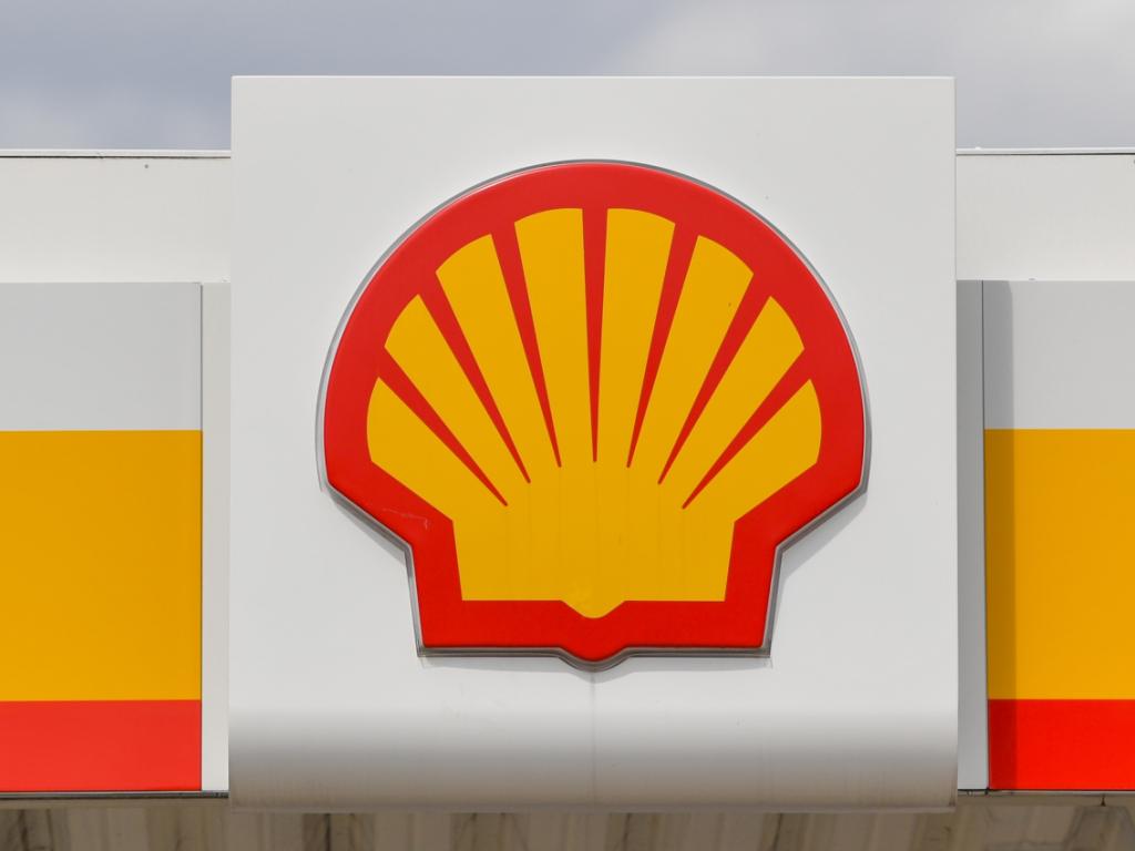 Shell se retire d'un projet pétrolier controversé aux îles Shetland ...
