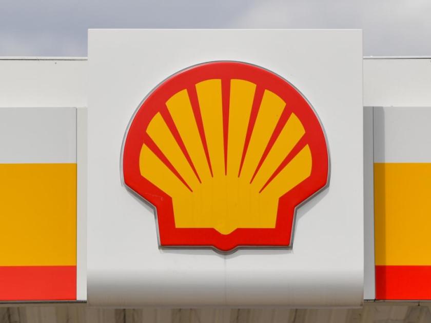 Shell se retire d'un projet pétrolier controversé aux îles Shetland ...