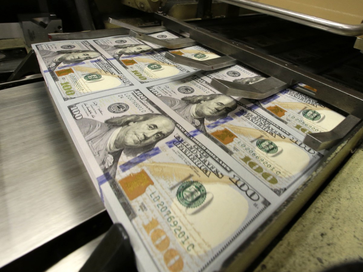 BISの中銀総裁会議は密室で何を決めている？ - SWI swissinfo.ch