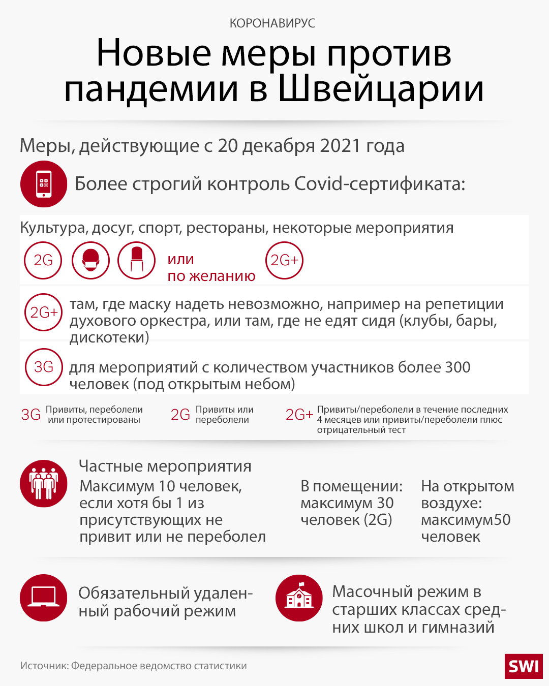 граф