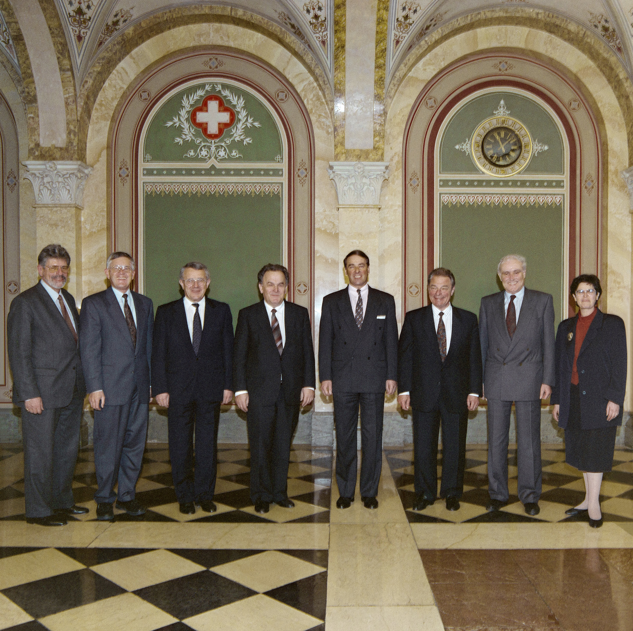 Bundesrat