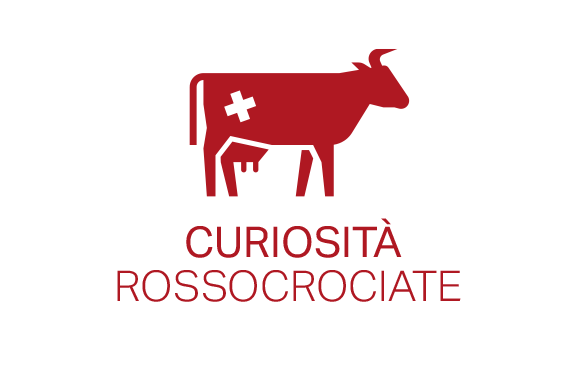 curiosità svizzere