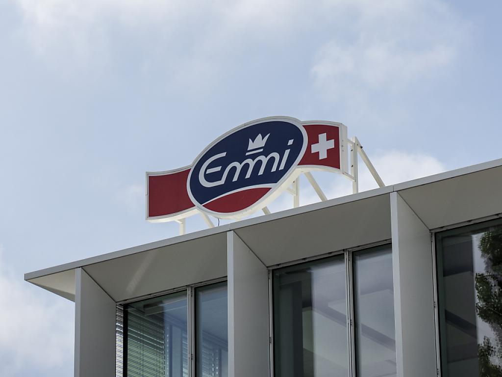 emmi-steigert-dank-florierenden-auslandsgesch-ften-den-umsatz-2021