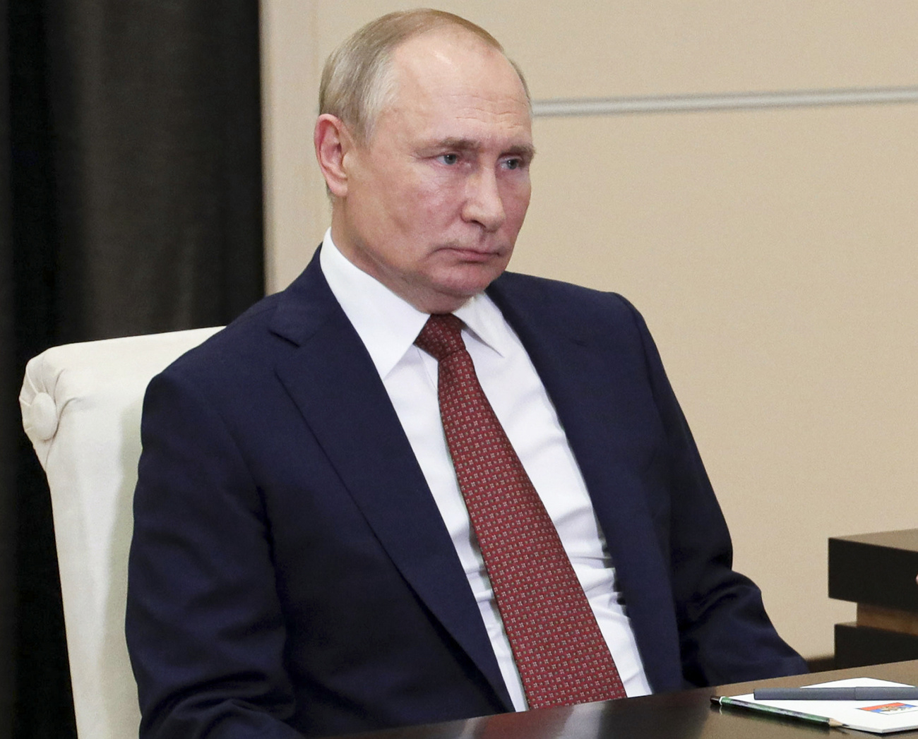 Putin
