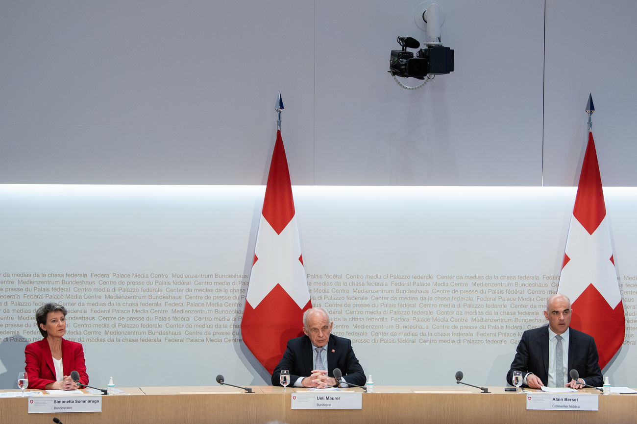 Bundesrat