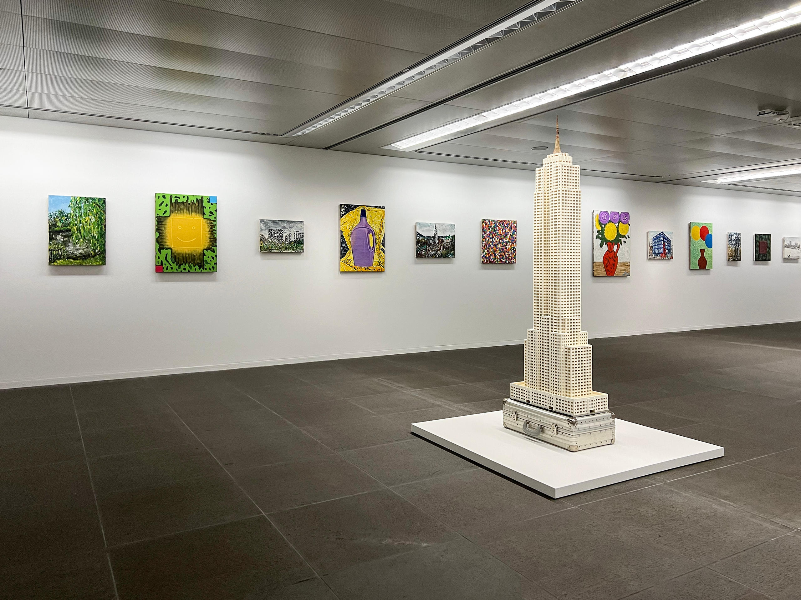 Schnyder Expo View 4