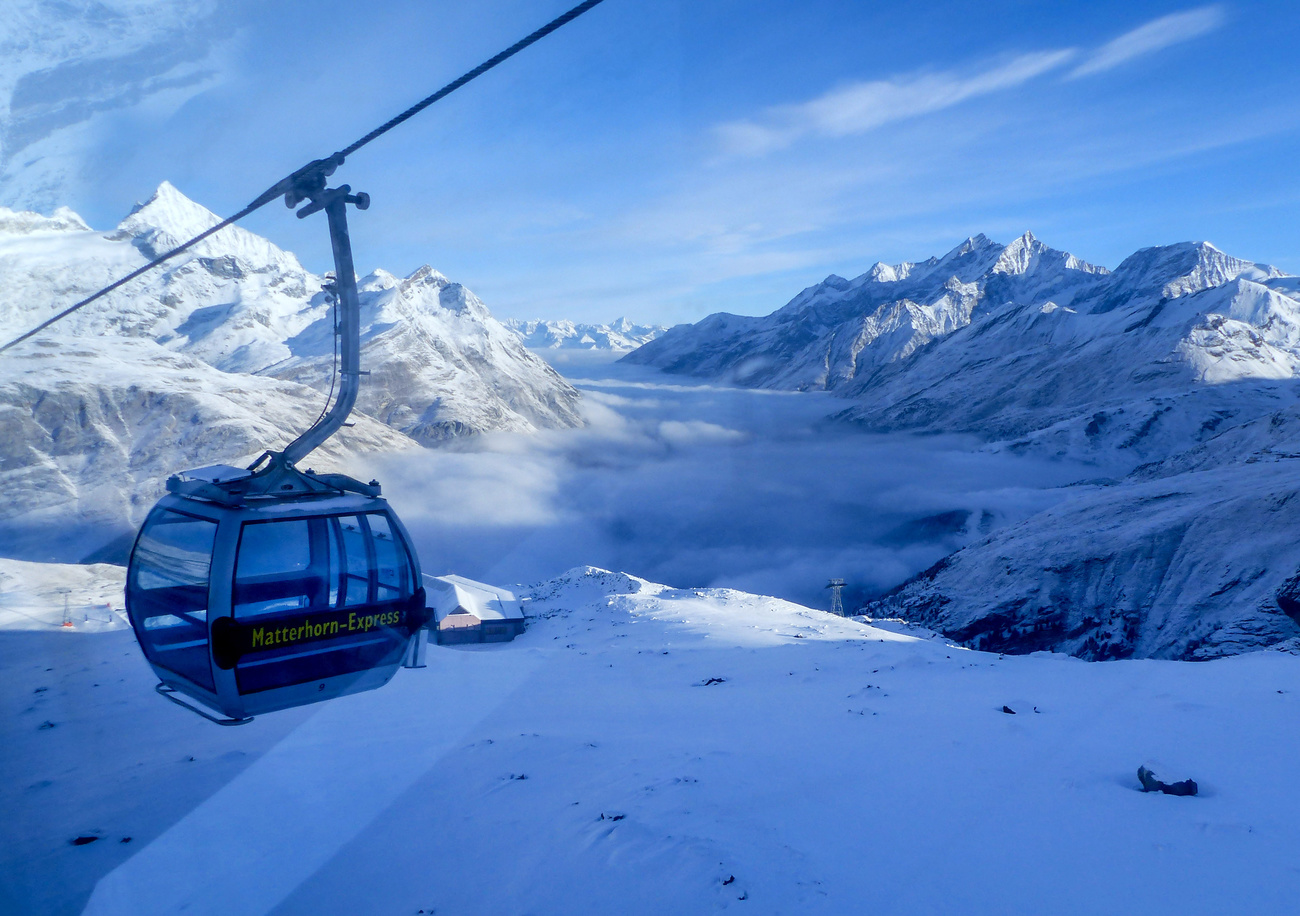 zermatt