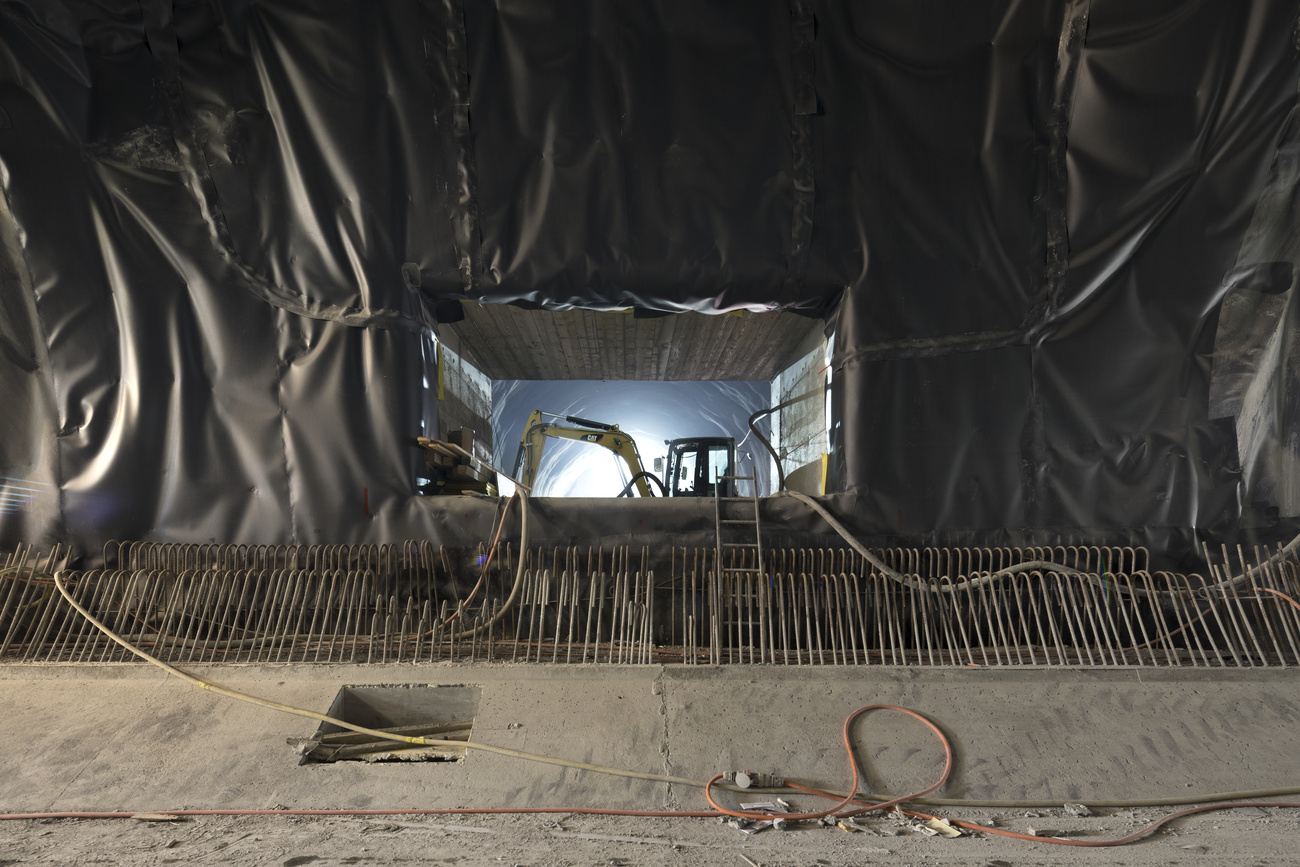 Cantiere