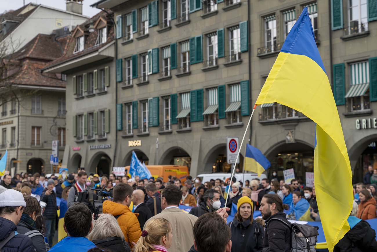 bern