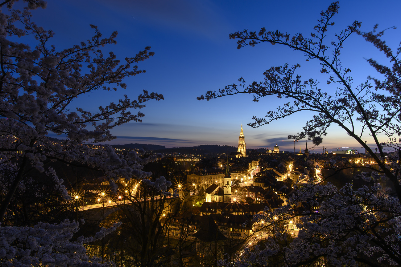 Bern