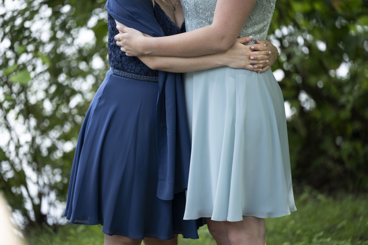 лесби домашнее В фермерской среде лесбиянки подвергаются двойной дискриминации» - SWI swissinfo.ch