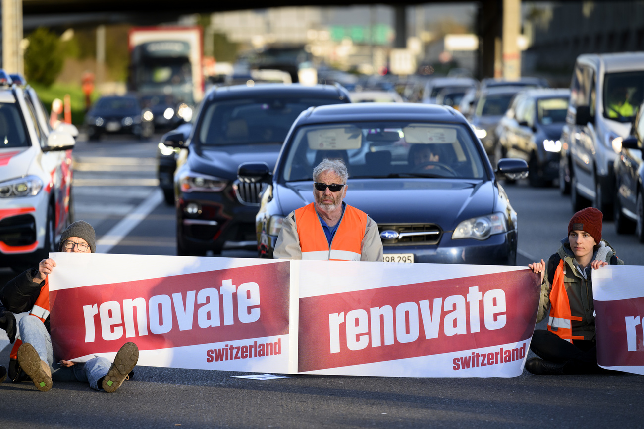 renovate