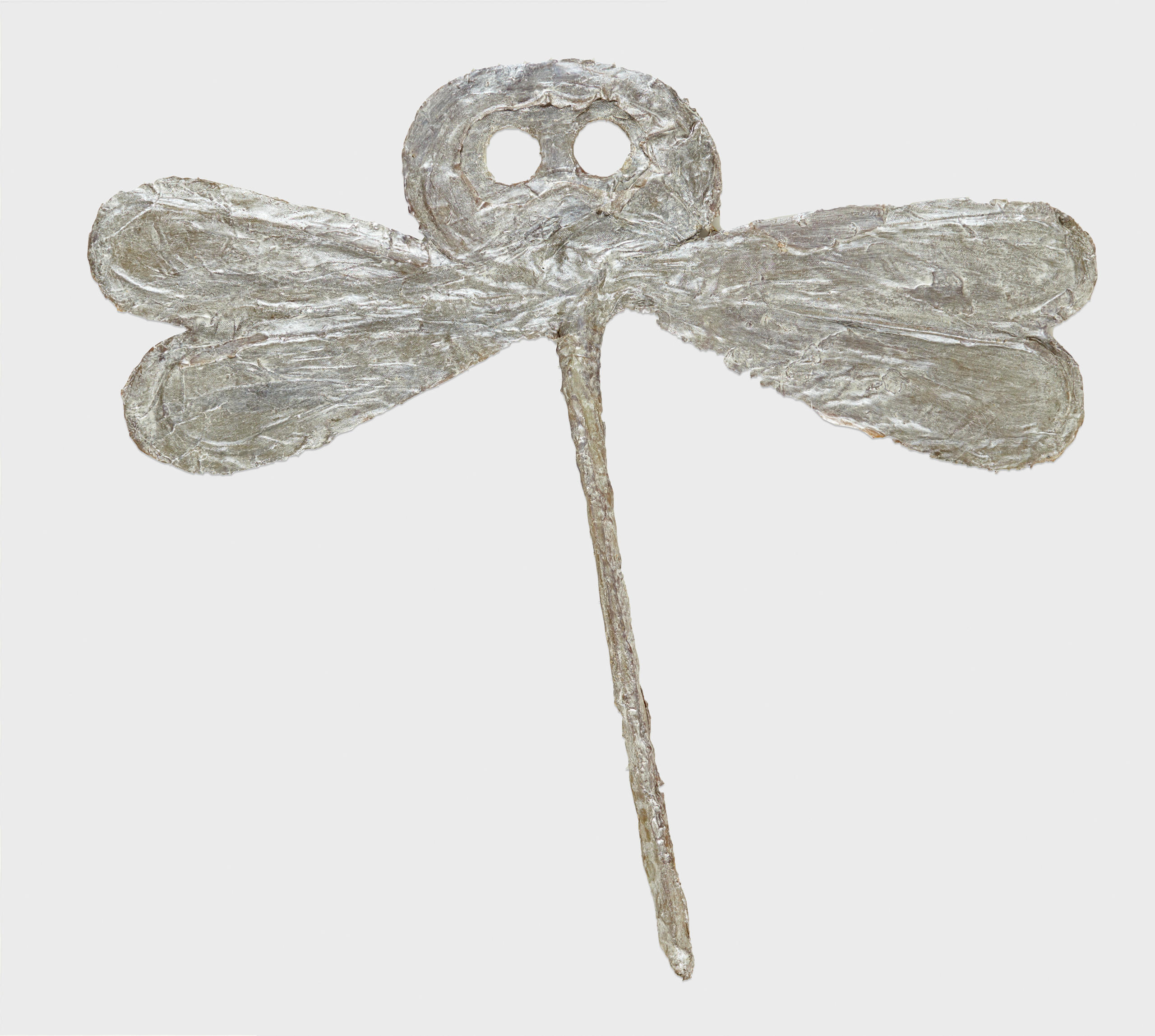 Libelle