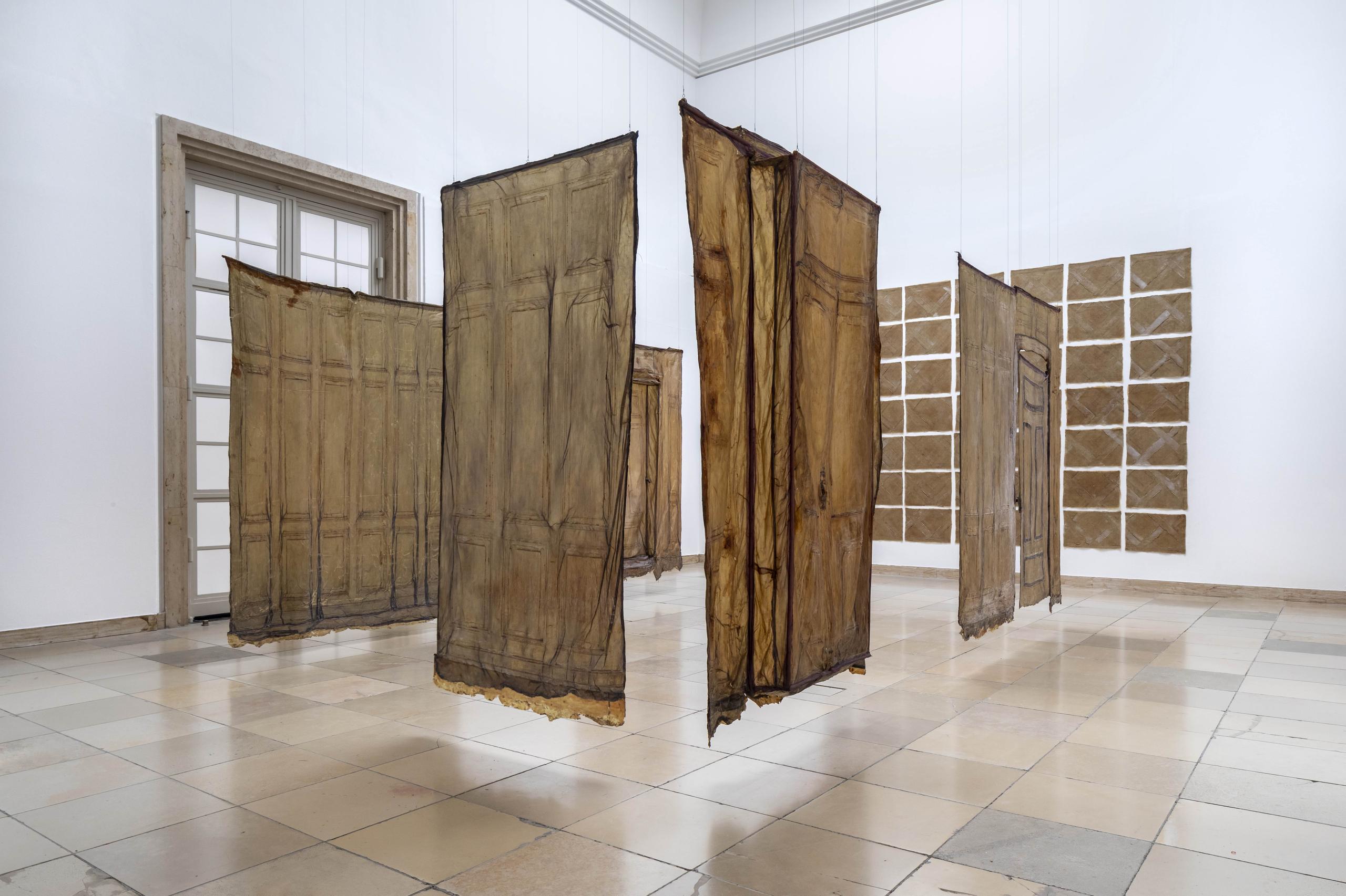 Installation