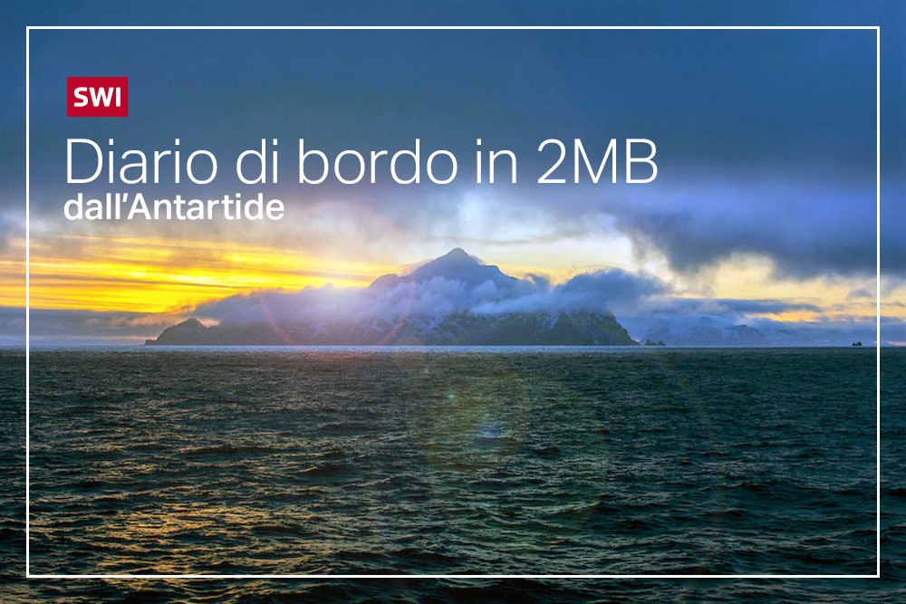 Isola