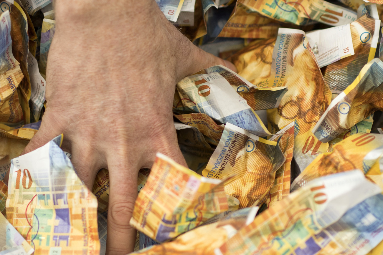 Geld