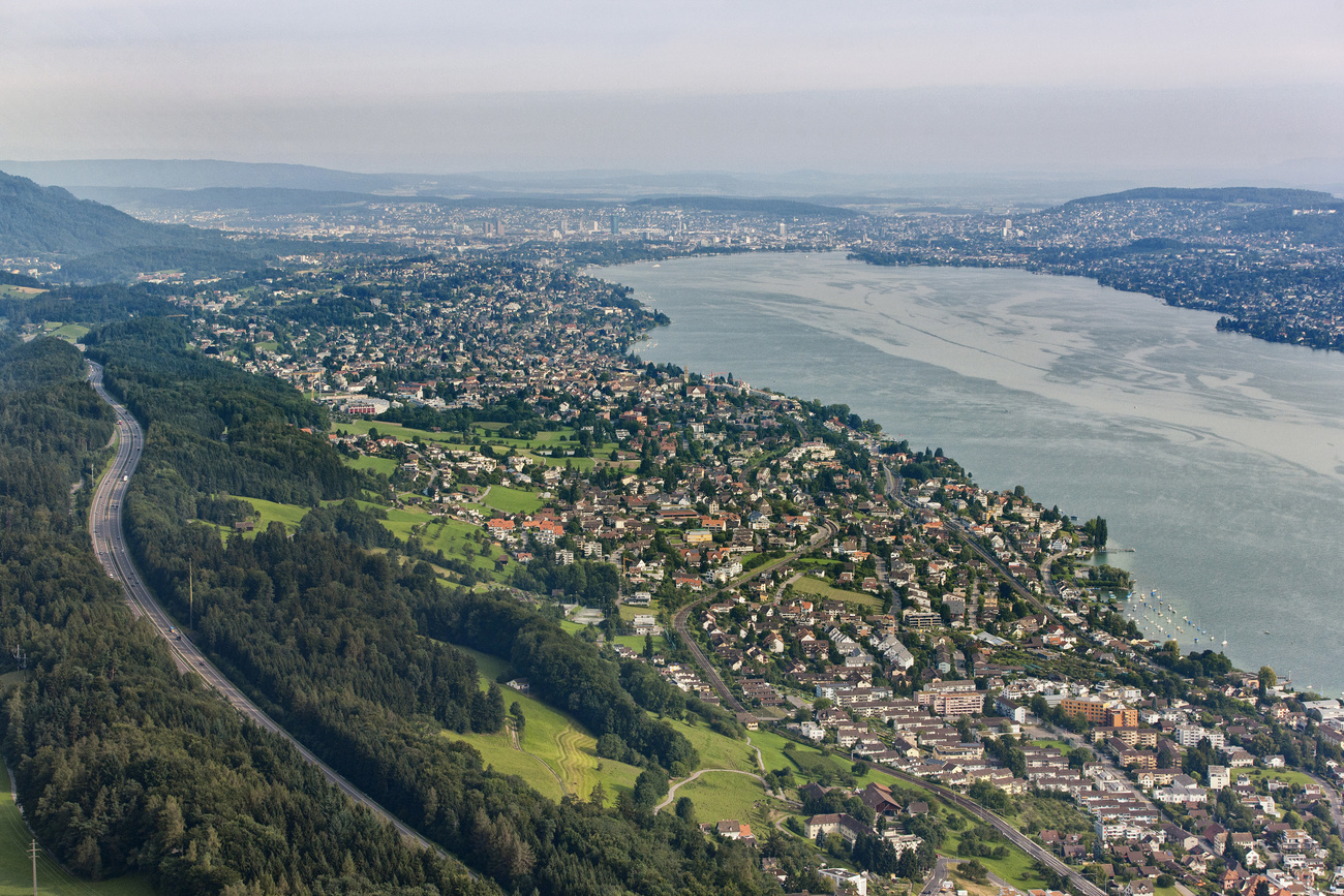 Horgen
