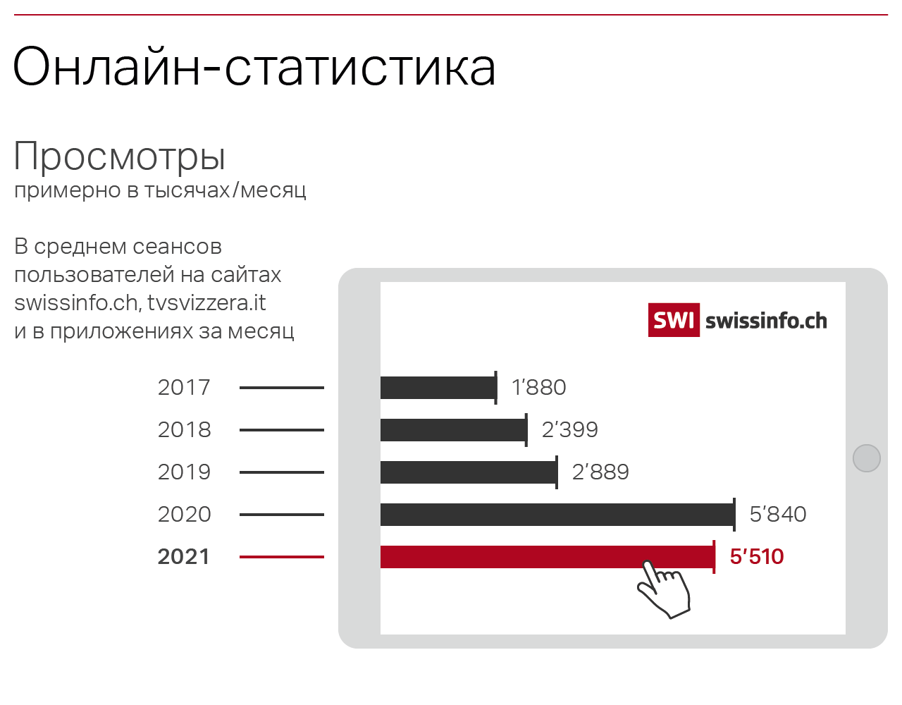 граф