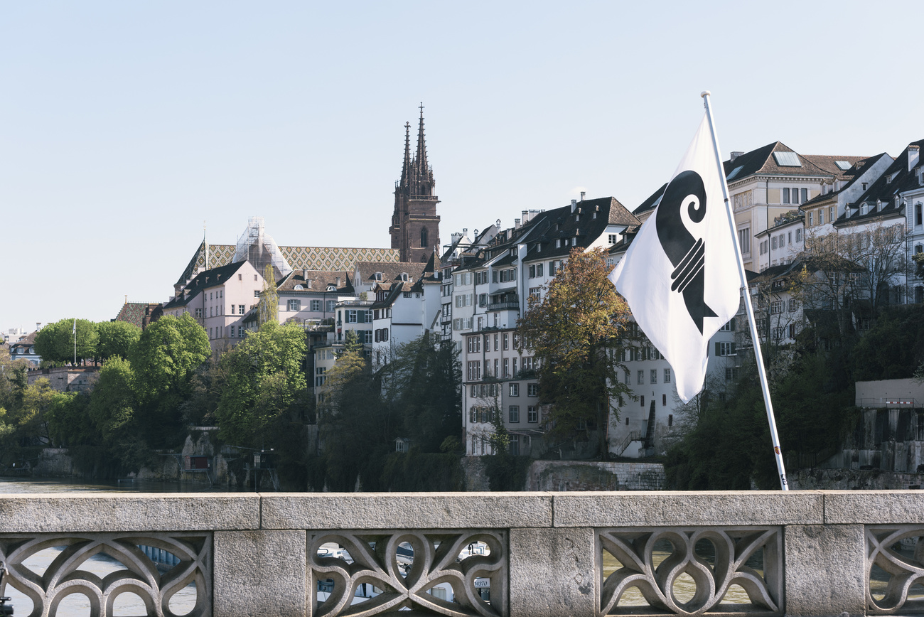 Basel